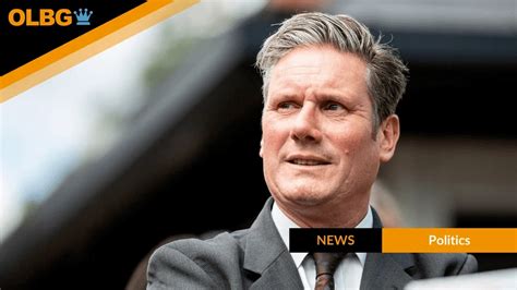 bookies odds for general election|Next General Election Odds: Keir Starmer's Labour odds.